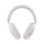 Sonos Ace White - 1258001 - zdjęcie 2